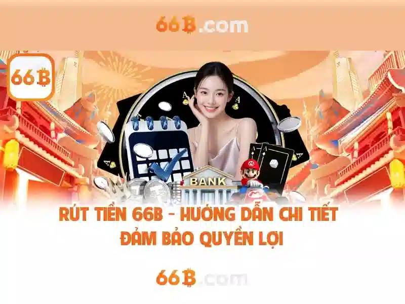 Ung dung va gioi han cua 66B