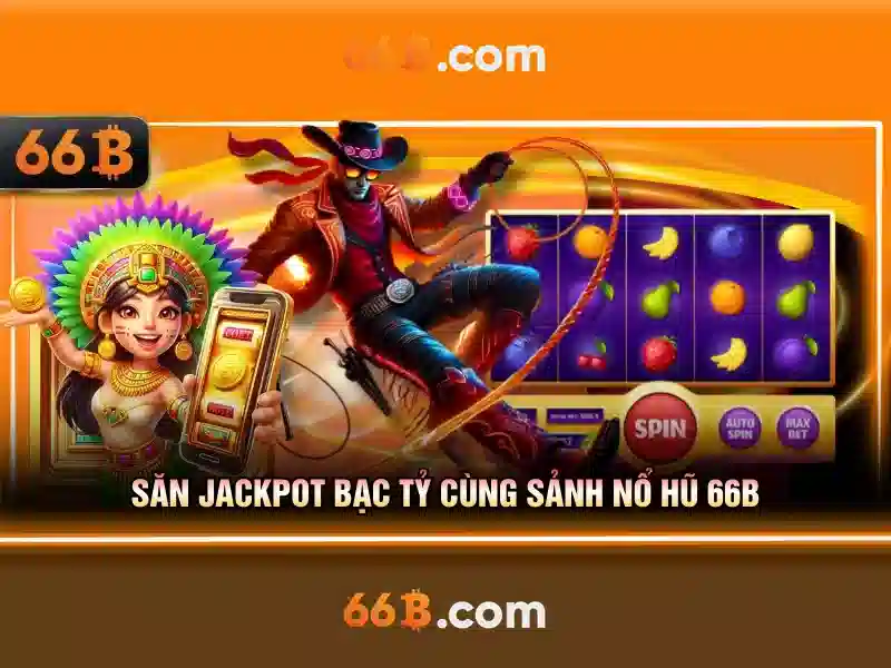 Khả năng và ứng dụng\n<p style=