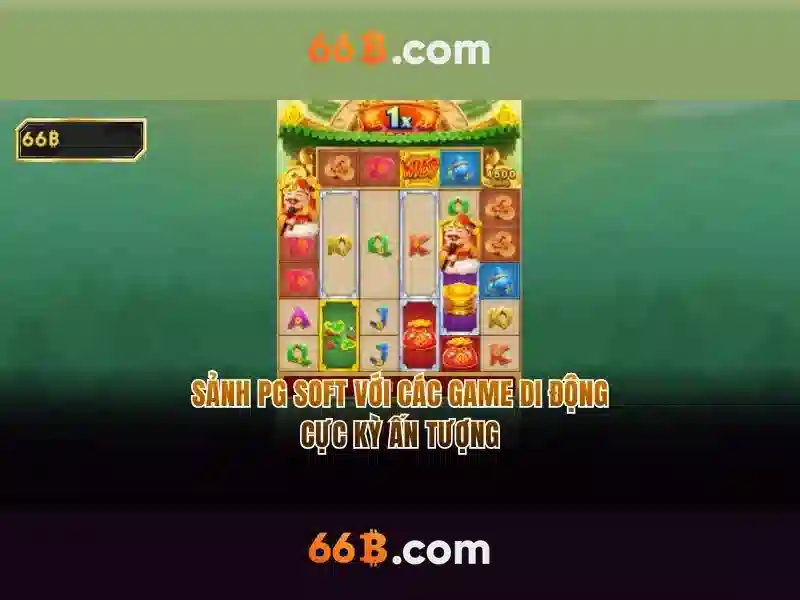 66b: một khái niệm công nghệ