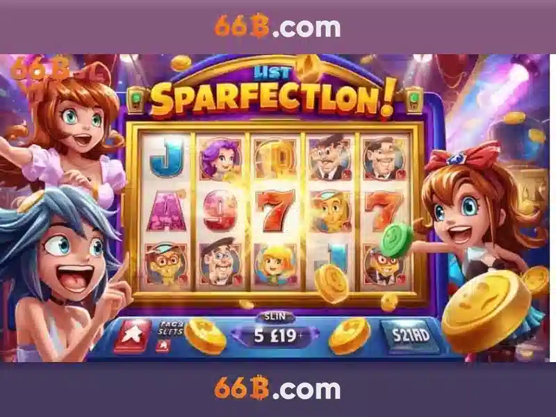 66b nguyễn sỹ sách tân bình – Trải nghiệm và khuyến mãi