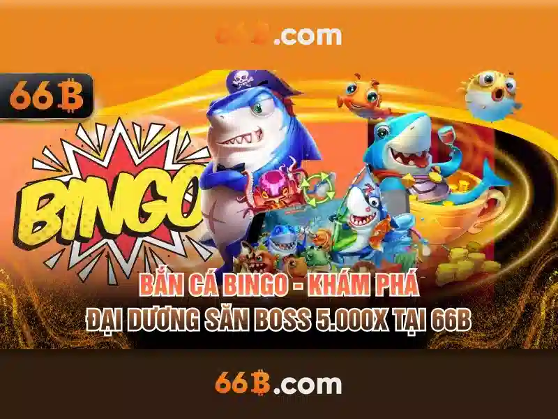 Kiến trúc và đặc điểm cơ bản của 66B