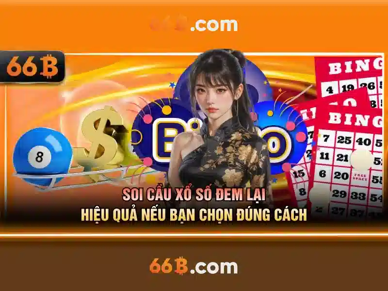 Khối lượng tham số của 66b