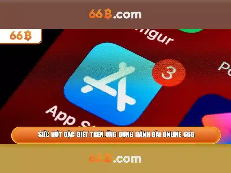 Kiến trúc và khả năng tổng quát