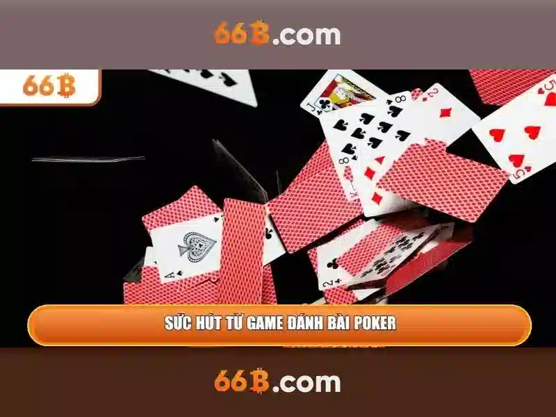 66b giftcode – Tom tat chu de va Gia tri cot loi