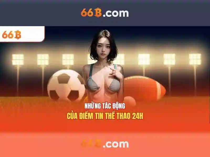 Về mô hình 66B: Khả năng, kiến trúc và ứng dụng