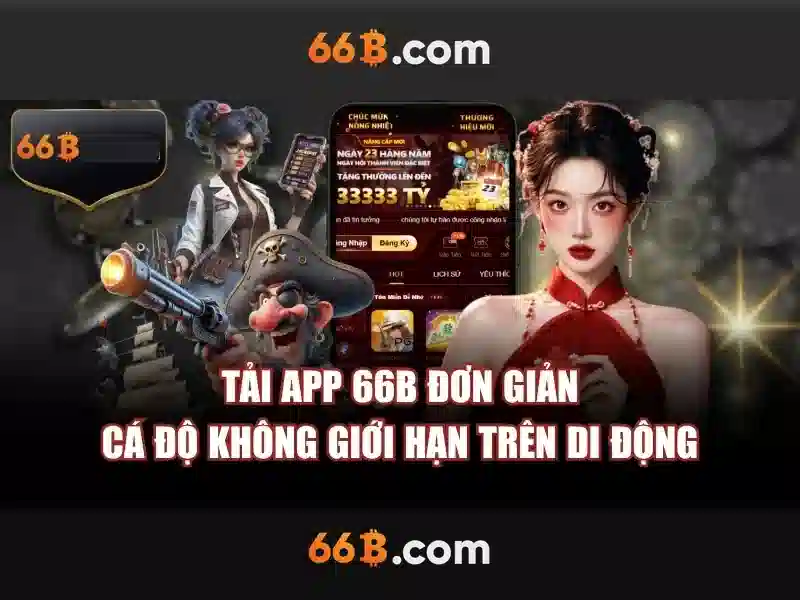 Ứng dụng và ví dụ cụ thể