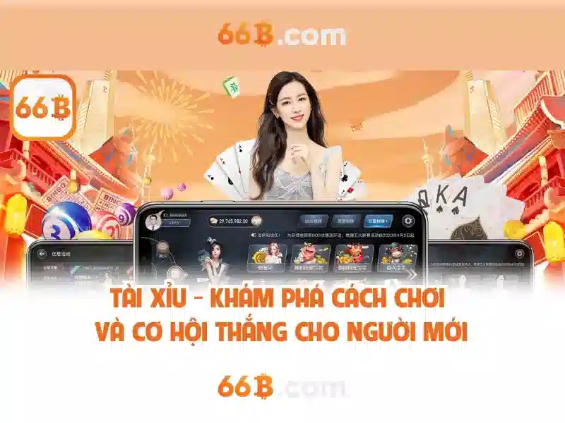 Kiến thức nền tảng và chi tiết kỹ thuật