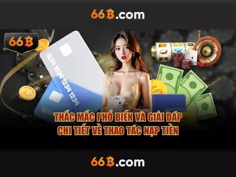 66B là một mô hình ngôn ngữ quy mô lớn
