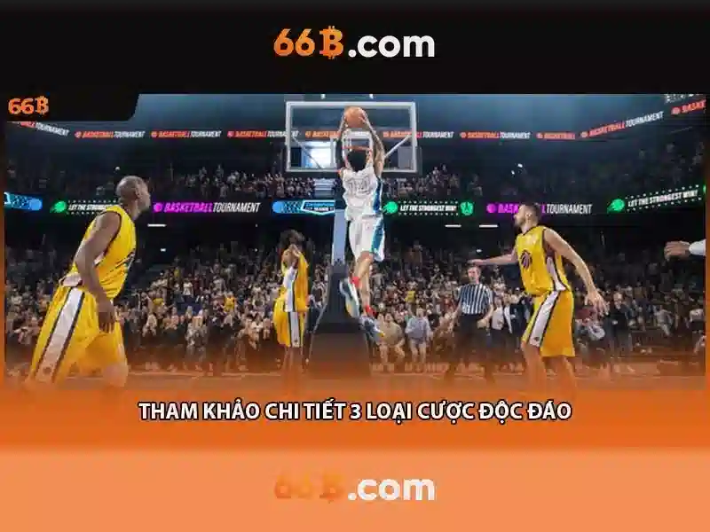 So sánh với các khái niệm liên quan