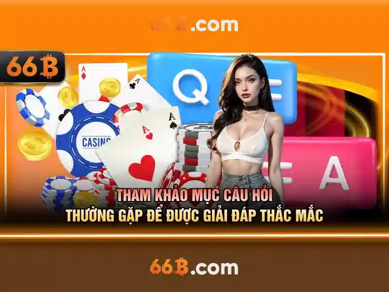 66B: Mô hình ngôn ngữ 66 tỉ tham số và tiềm năng của AI