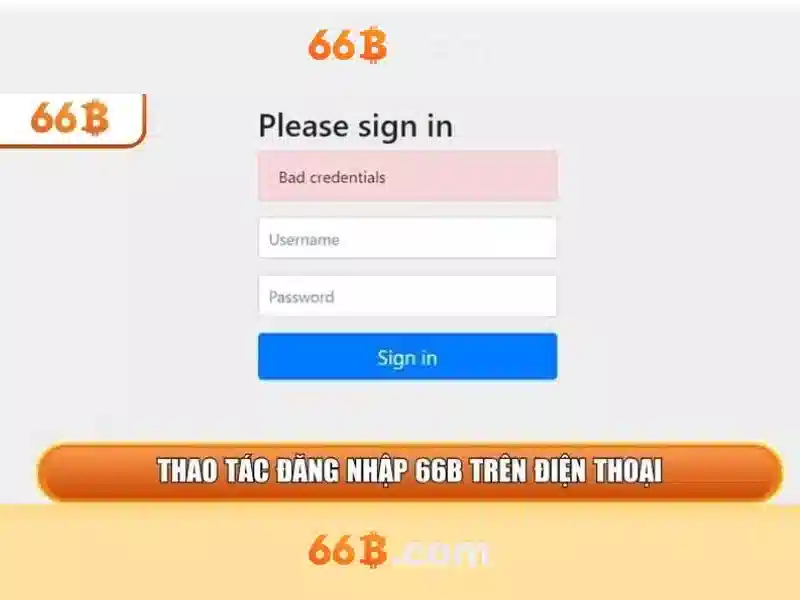 Sản phẩm và dịch vụ cốt lõi: Ứng dụng thực tế của 66b giftcode