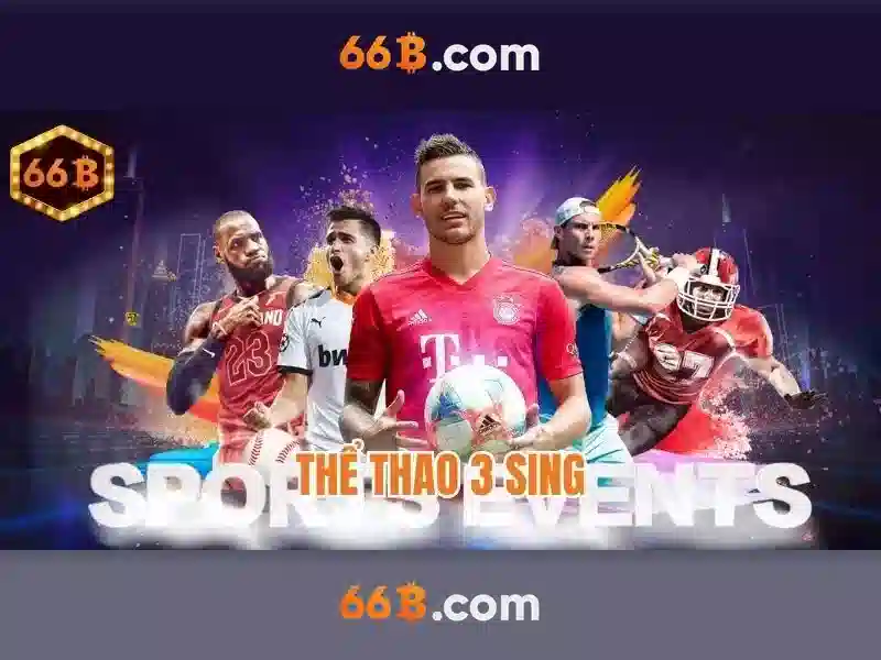 Tóm lược và lời mời trải nghiệm