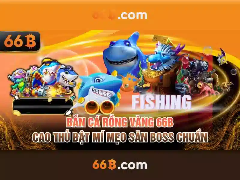 66b cong truong quoc te – Nen tang xay dung va thuong hieu