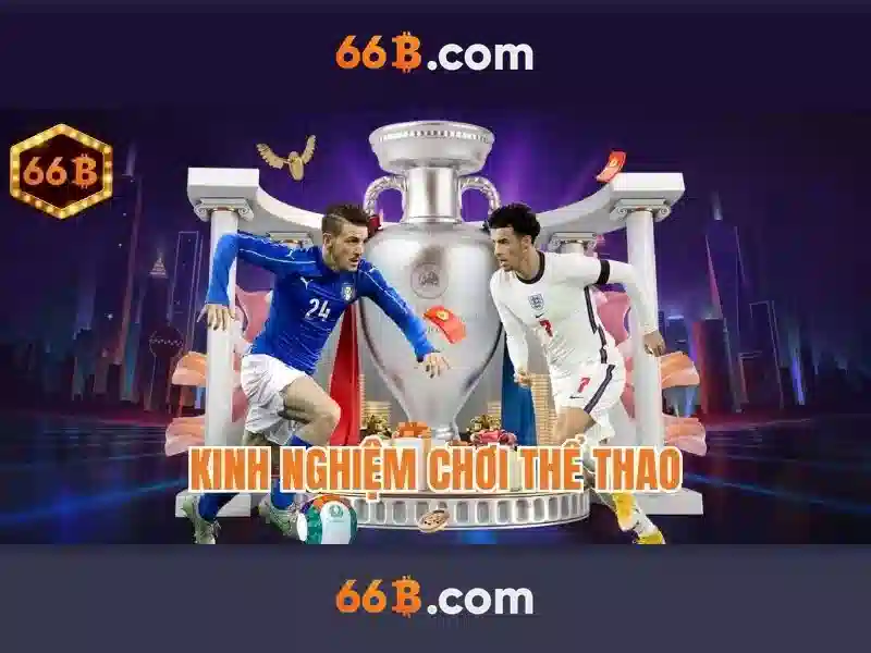 66B: Mô hình ngôn ngữ lớn 66 tỷ tham số và những ảnh hưởng của nó