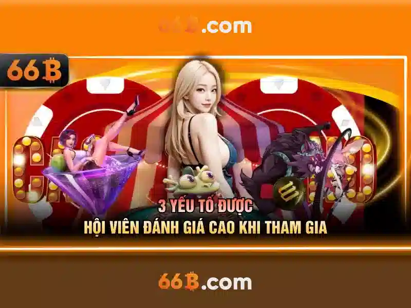 66b hoàng diệu 2 thủ đức tphcm – Tổng quan và ứng dụng