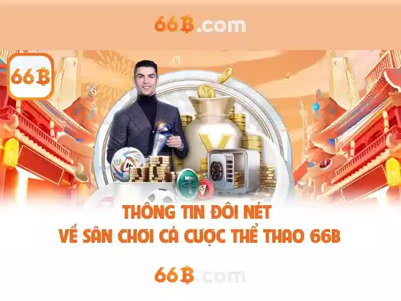 Cấu trúc và đào tạo