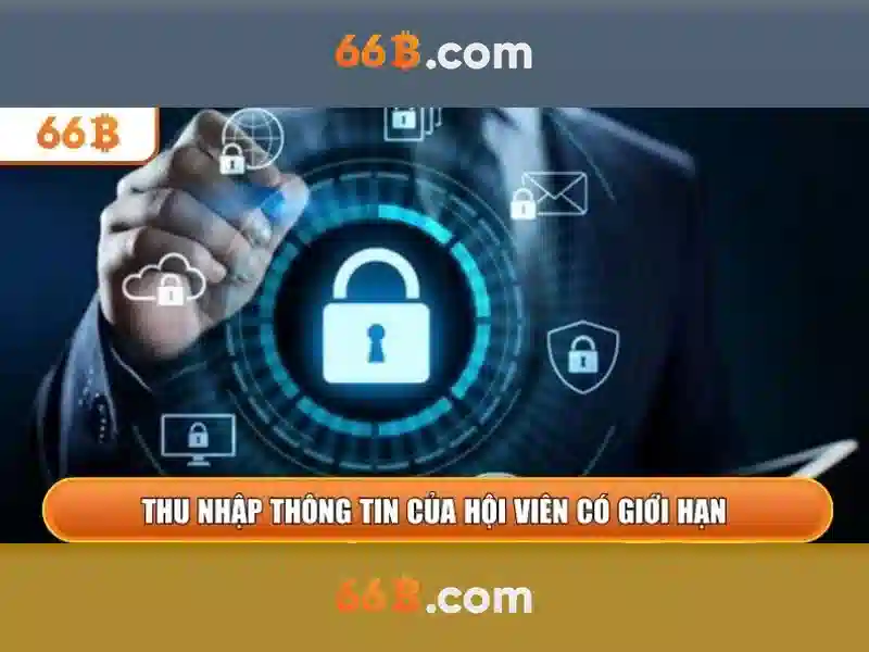 slot 66b: hành trình đổi mới và giá trị thương hiệu