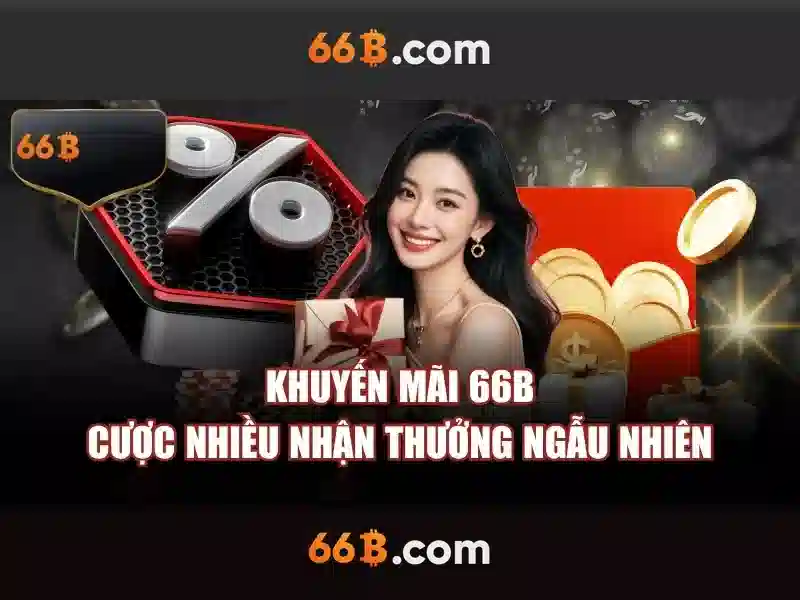 Nguồn gốc và sứ mệnh của 66b nguyễn sỹ sách hà nội