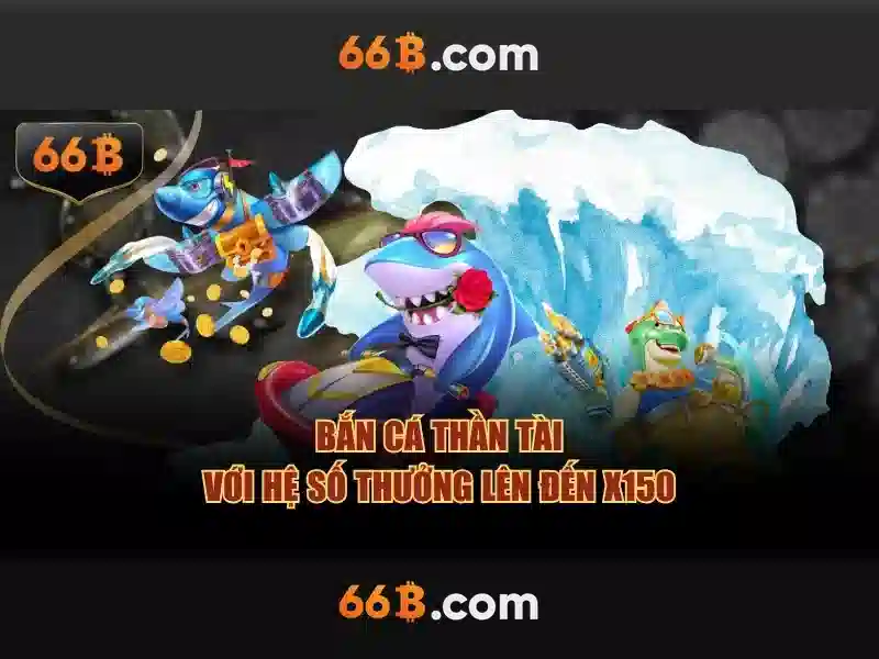 66B là gì trong lĩnh vực trí tuệ nhân tạo