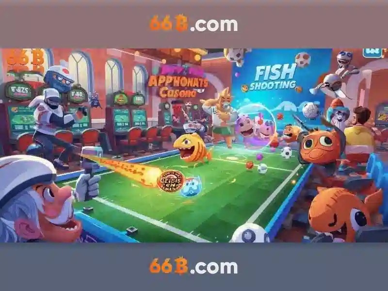 66b nguyễn sỹ sách – hành trình uy tín với 66b chính thức và 66b mới