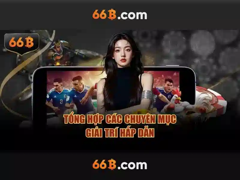 Kiến trúc và quy mô