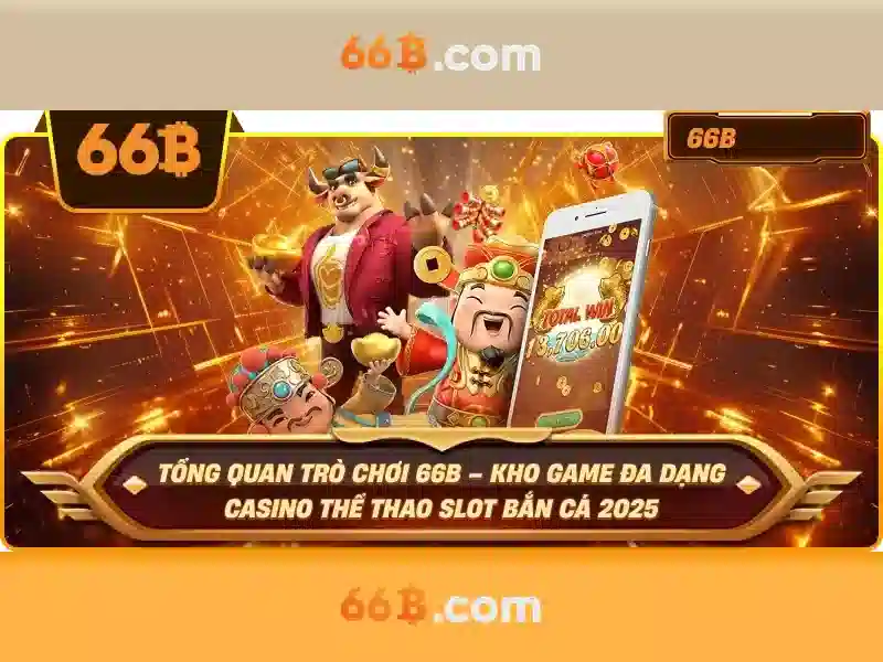 Khám phá 66B: mô hình ngôn ngữ lớn với 66 tỷ tham số