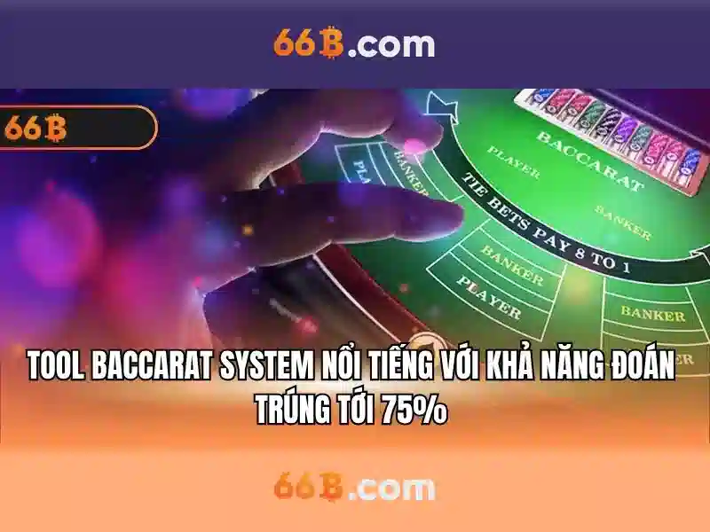 66b: Mô hình ngôn ngữ 66 tỷ tham số và cuộc cách mạng AI
