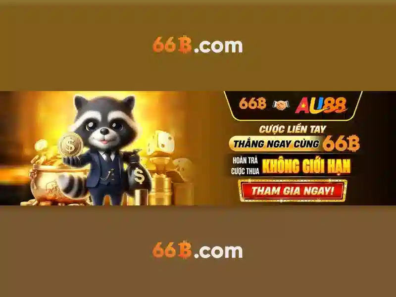 66b có giấy phép không và hành trình thương hiệu 66b