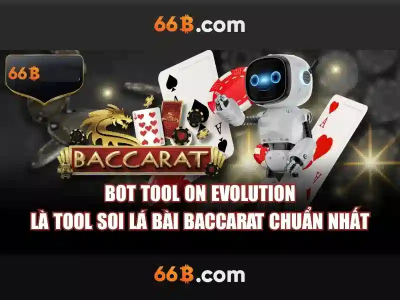 Đặc điểm kỹ thuật cơ bản của 66B