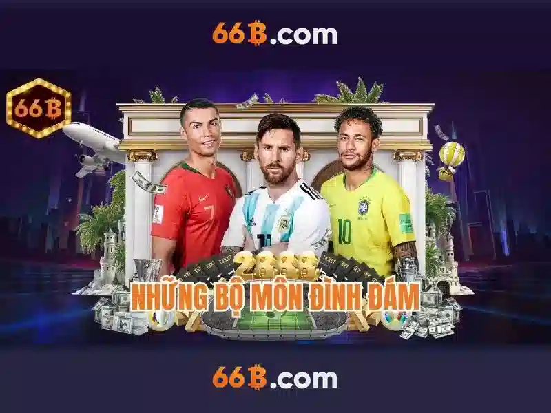 66B là gì và vai trò trong trí tuệ nhân tạo
