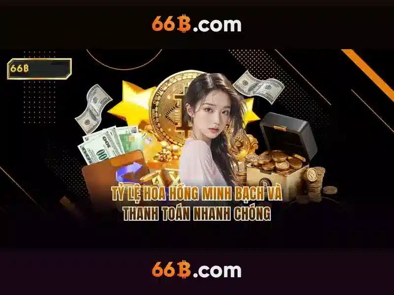 the thao – Nguồn gốc và sứ mệnh