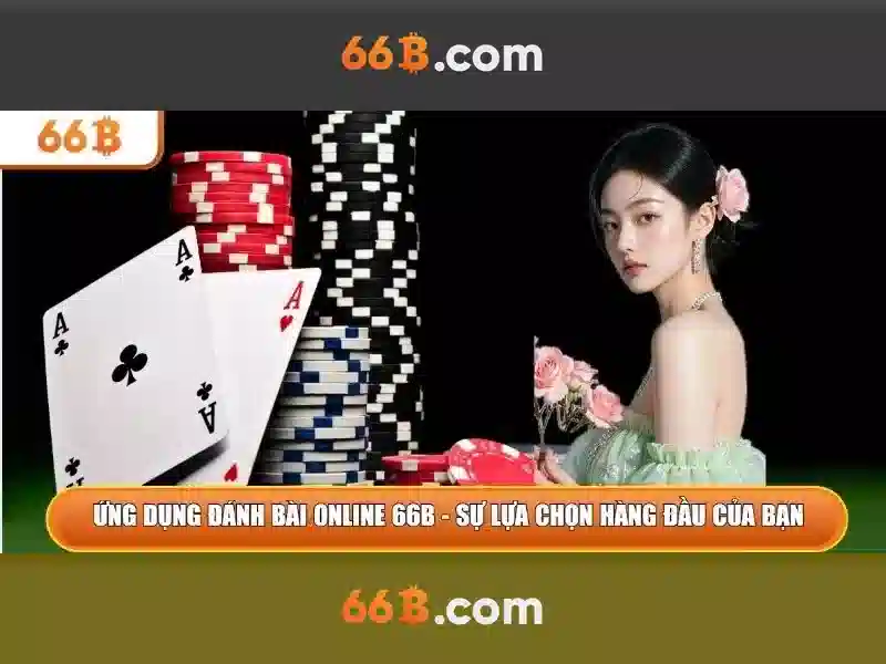 Các tính chất cơ bản của 66B