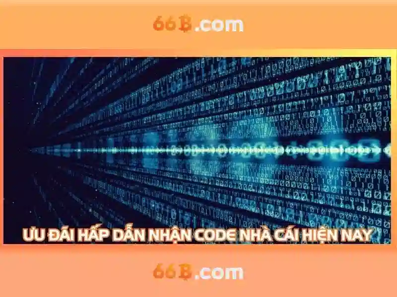 66b stgb – Tổng quan chủ đề và giá trị cốt lõi
