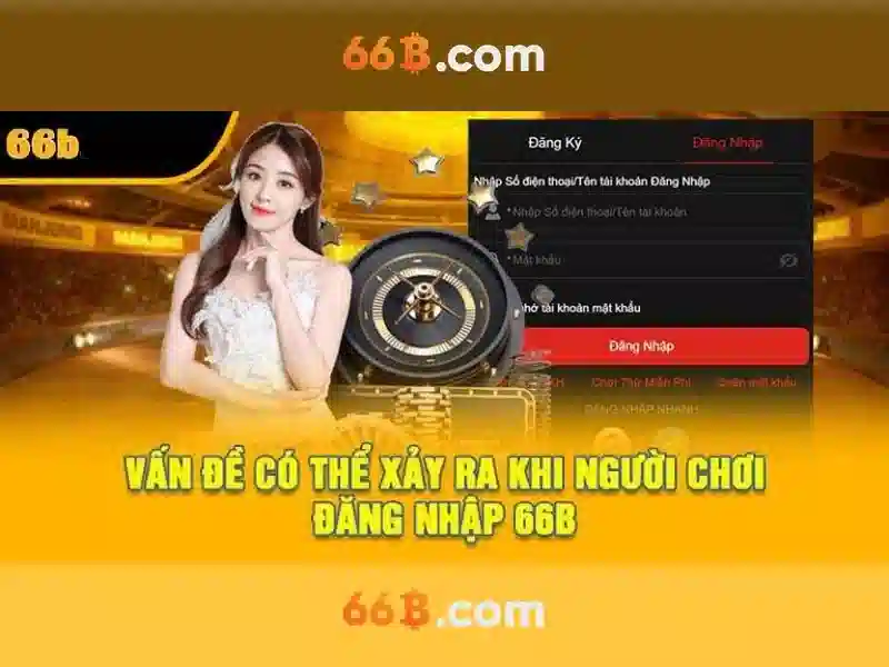 66b hoàn tiền - Trải nghiệm và ưu đãi với bếp từ Canzy CZ 66b