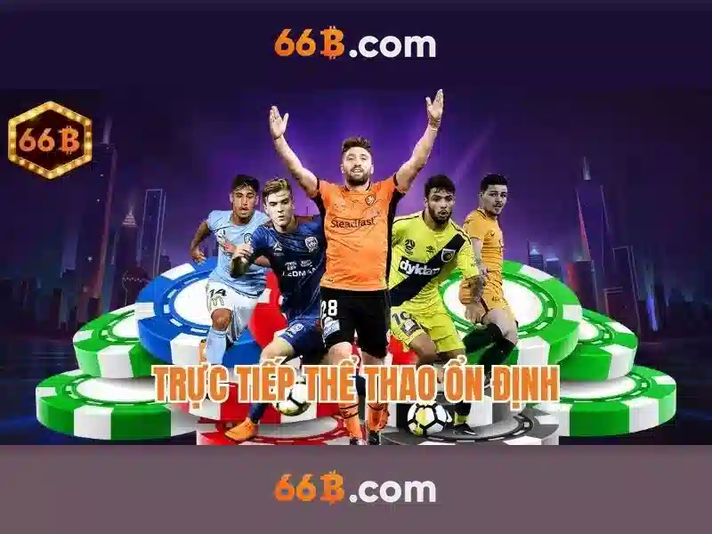 66B: Mô hình ngôn ngữ 66 tỷ tham số và những điều bạn cần biết