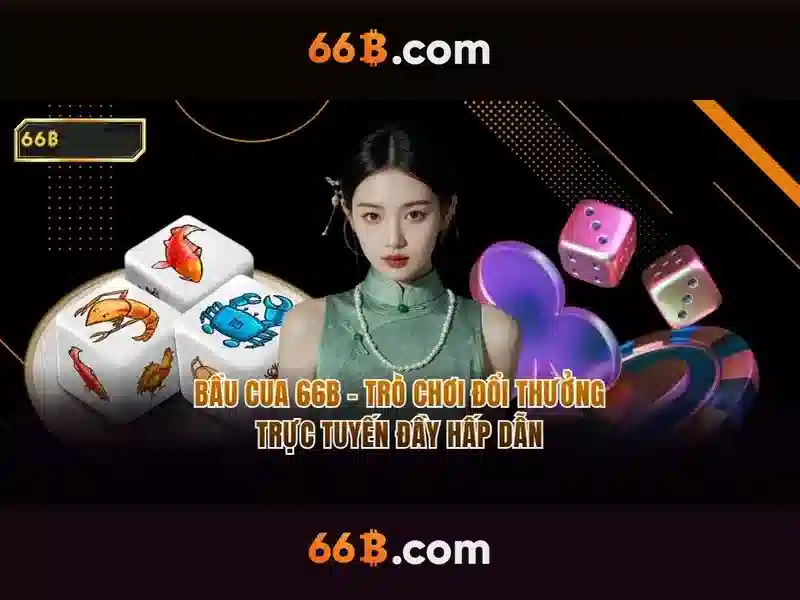 Đào tạo và dữ liệu