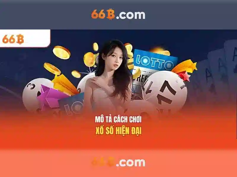 dpt20-66b: Giải pháp công nghệ cho 66b game và bắn cá 66b