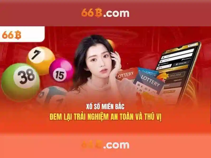Tổng quan về 66b cmt8 – Giá trị và định hướng