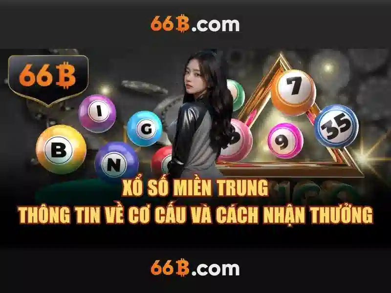 phỏm 66b – Hành trình thương hiệu và trải nghiệm người dùng
