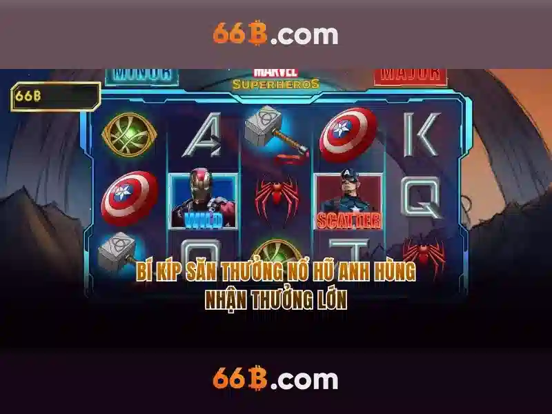 66B: một mô hình ngôn ngữ lớn mới