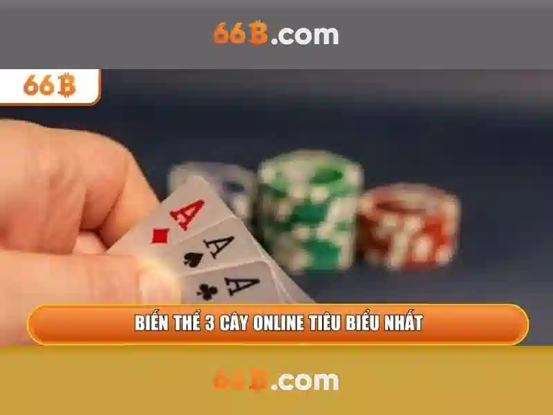 66b tham số: khái niệm, ứng dụng và thách thức