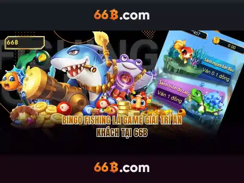 66b: một cái nhìn tổng thể về mô hình ngôn ngữ quy mô lớn