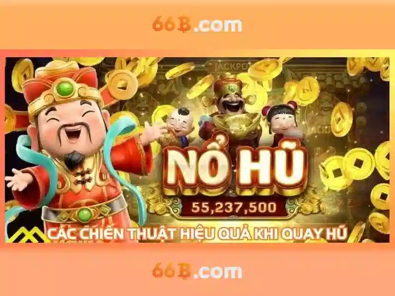 Trải nghiệm người dùng và phản hồi từ cộng đồng