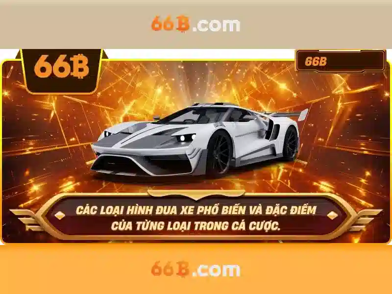66B trong công nghệ ngôn ngữ: Khái niệm và ứng dụng