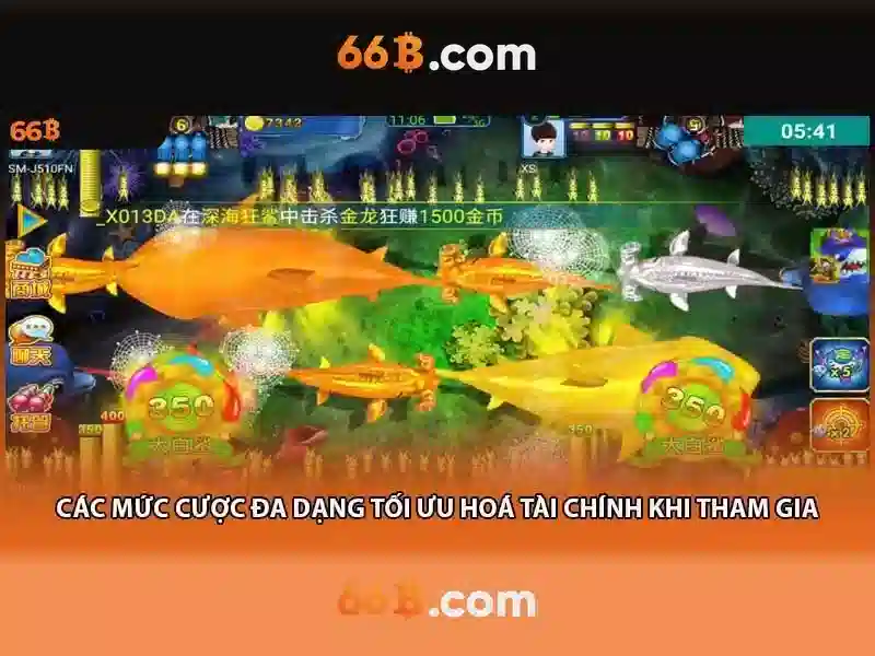 'Nguồn gốc và sứ mệnh của 66b-nss'