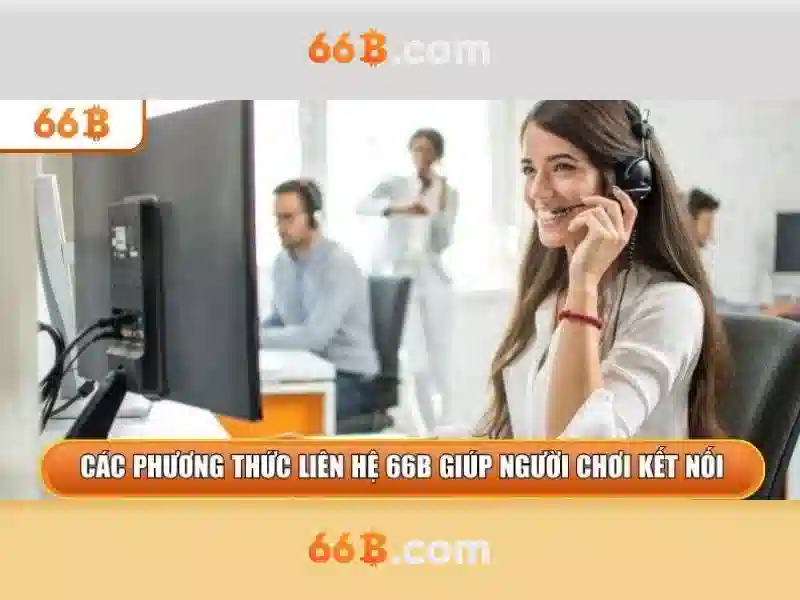66b là gì và tại sao nó được quan tâm