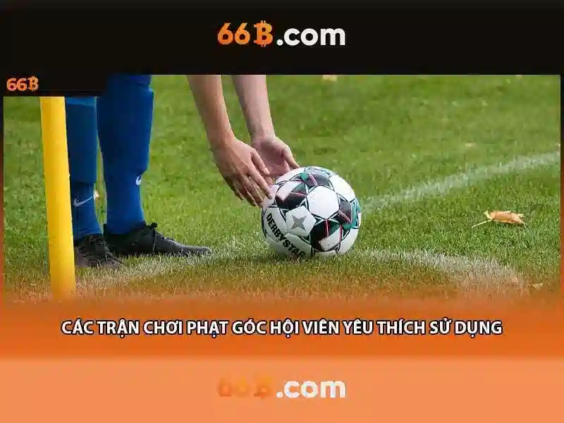 66b hoàng diệu 2 thủ đức – Giá trị và ứng dụng