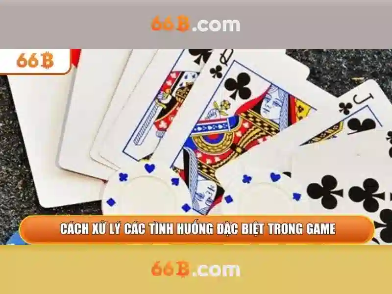 Những thách thức và triển vọng