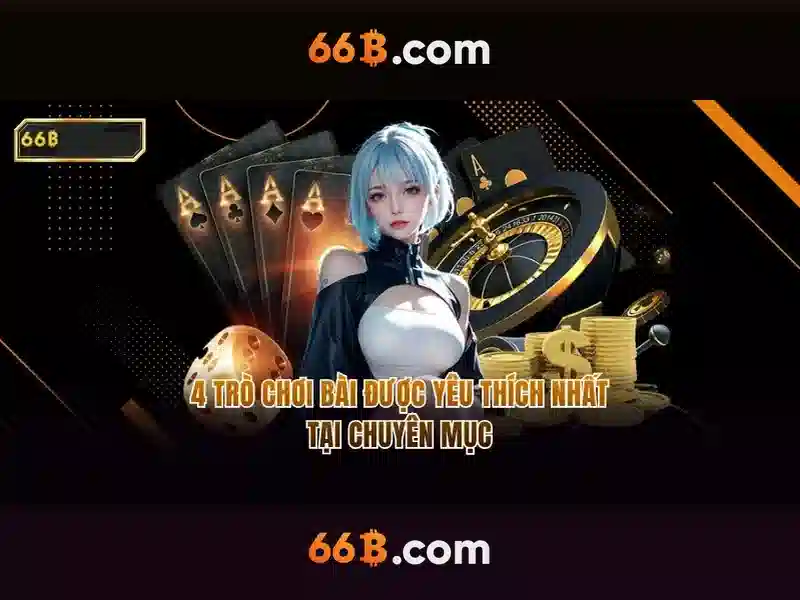 66B – một mô hình ngôn ngữ 66 tỷ tham số