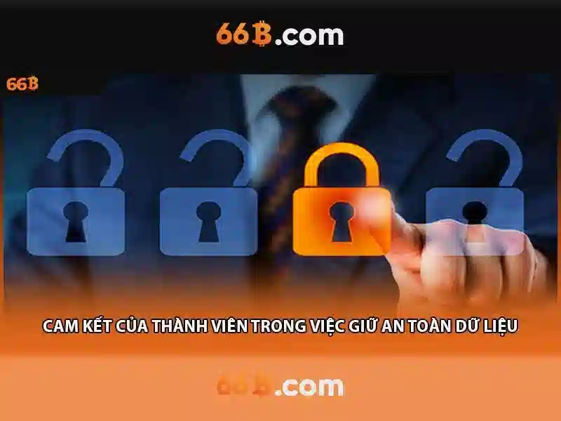 Nguồn gốc và ý nghĩa của 66b\n\n<h>Ứng dụng và tác động của 66b</h>\n<p style=